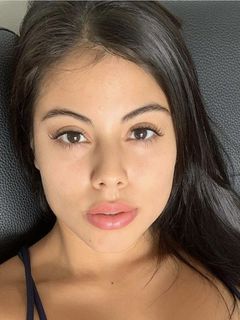 Nickname description of creativity the best onlyfanse videos of the revealed insatiable actress Teffy Moreno